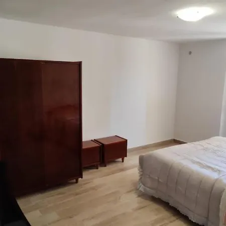 Casa Vacanze Fontechiari